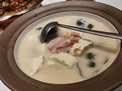 -解家河南菜(北环路店)
