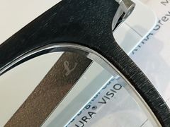 -目艮眼镜SHOWROOM(品牌集合店)