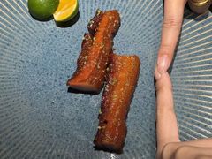 -大鸽饭(北京路店)