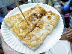 -香蕉奶奶
