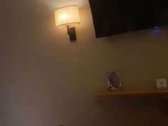 -手佳·水疗汇(杏林宁宝店)