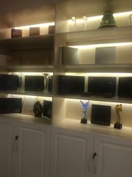 -Bollins波林丝•专研护发中心