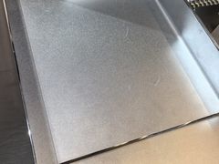 -红星美凯龙(北京北四环店)