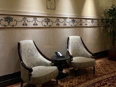 -澳门励庭海景酒店