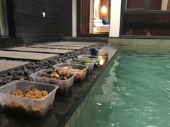 -蓝楹湾度假酒店