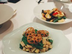 -东富酒家(龙湖西溪天街店)