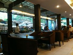 -Trung Nguyen Café Legend