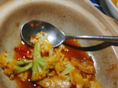 -江南赋(内蒙古大厦店)