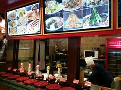 -陈家老院子(高新店)