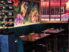 -Brut Eatery悦璞食堂(建国东路店)