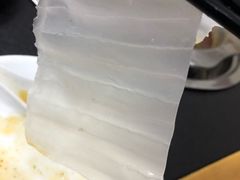 -新乡杨记红焖羊肉火锅(天坛南门店)