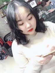 -纤手艺人