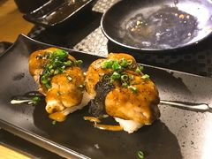 -昊·来了寿司(双楠2店)