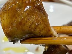 -三哥田螺(北书院街店)