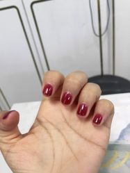 -如一·美甲美睫