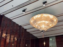 -顺德美的万豪酒店-万豪中餐厅