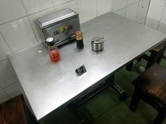 -汉记面馆(南华东路店)