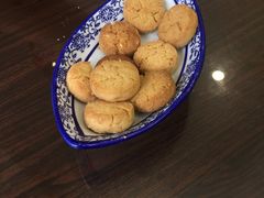 -印象江南(东栅店)