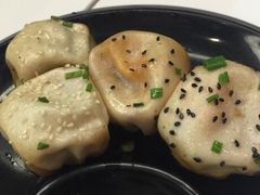 -小杨生煎(湟普汇店)