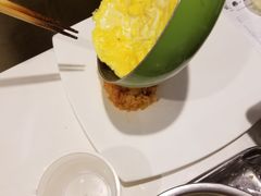-ABC Cooking Studio(北京颐堤港店)