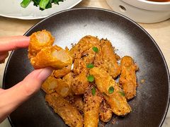 -陶陶居酒家(SM二期购物广场店)