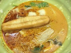 -杨国福麻辣烫(龙阳广场店)