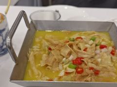 -南昌饭店(西黄城根南街店)