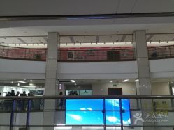 -上海市嘉定区妇幼保健院