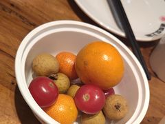 -老板恋上鱼(印象城店)