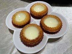 -味可道美食坊(福基路店)