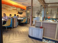 -避风塘·老港味餐厅(虹口龙之梦店)