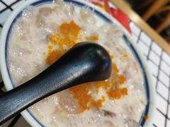 -董眼镜火锅(洪崖洞总店)