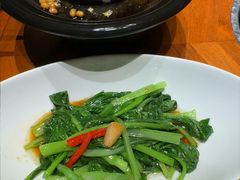 -瑶王府·广西菜(金阳路店)