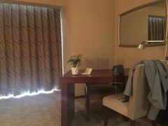 -扬子岛酒店(重庆洪崖洞解放碑店)