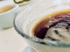 热美式-22cafe