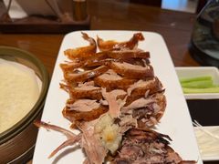 -全聚德(新街口店)