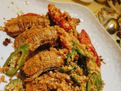 皮皮虾-惠食佳(滨江大公馆店)