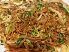 -李氏传家菜(兴城路店)