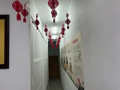 -永太盲人按摩(福田店)