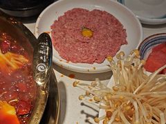 -二荆条·城市森林火锅旗舰店