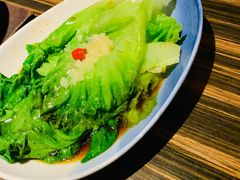 -江太极江浙菜(马桥万达广场店)