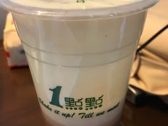 -1点点(达明店)