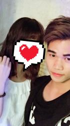 -MG Style Salon