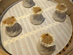 -鼎泰丰(国贸商城店)