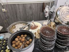 -刘老虎肉丸糊辣汤(总店)