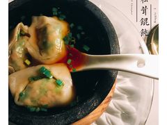 -西郊5号·Maggie 5