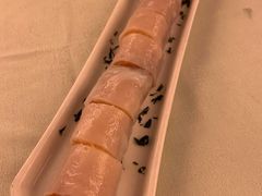 錦繡腸粉￼-葡京日丽(澳门葡京酒店)