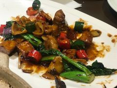 -有璟阁港式餐厅(国贸商城店)