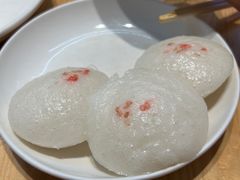 -泸州白糕(慈善路店)