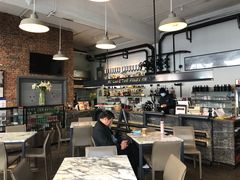 -十二小节BAR·COFFEE·ACE&CLUB·火车咖啡厅(751店)